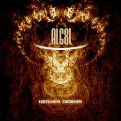 Algol (RUS) : Heaven Debris